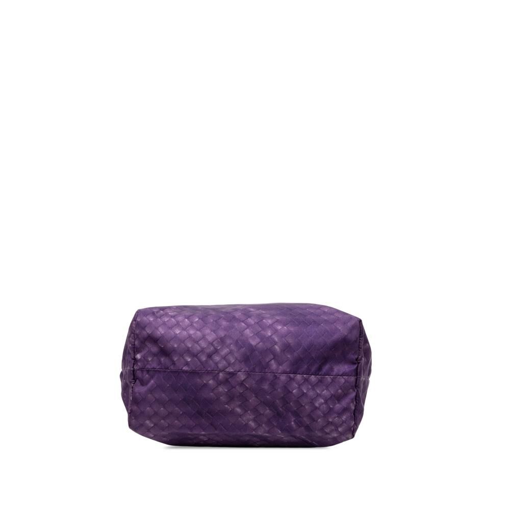Bottega Veneta Tote
