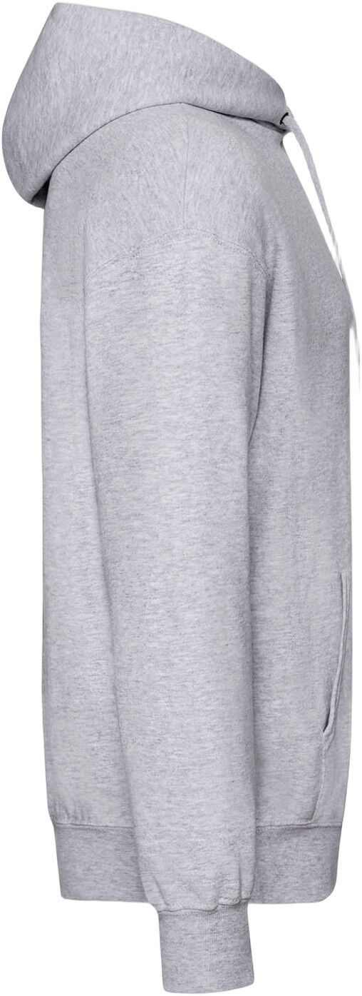 Classic h&aelig;ttetr&oslash;je