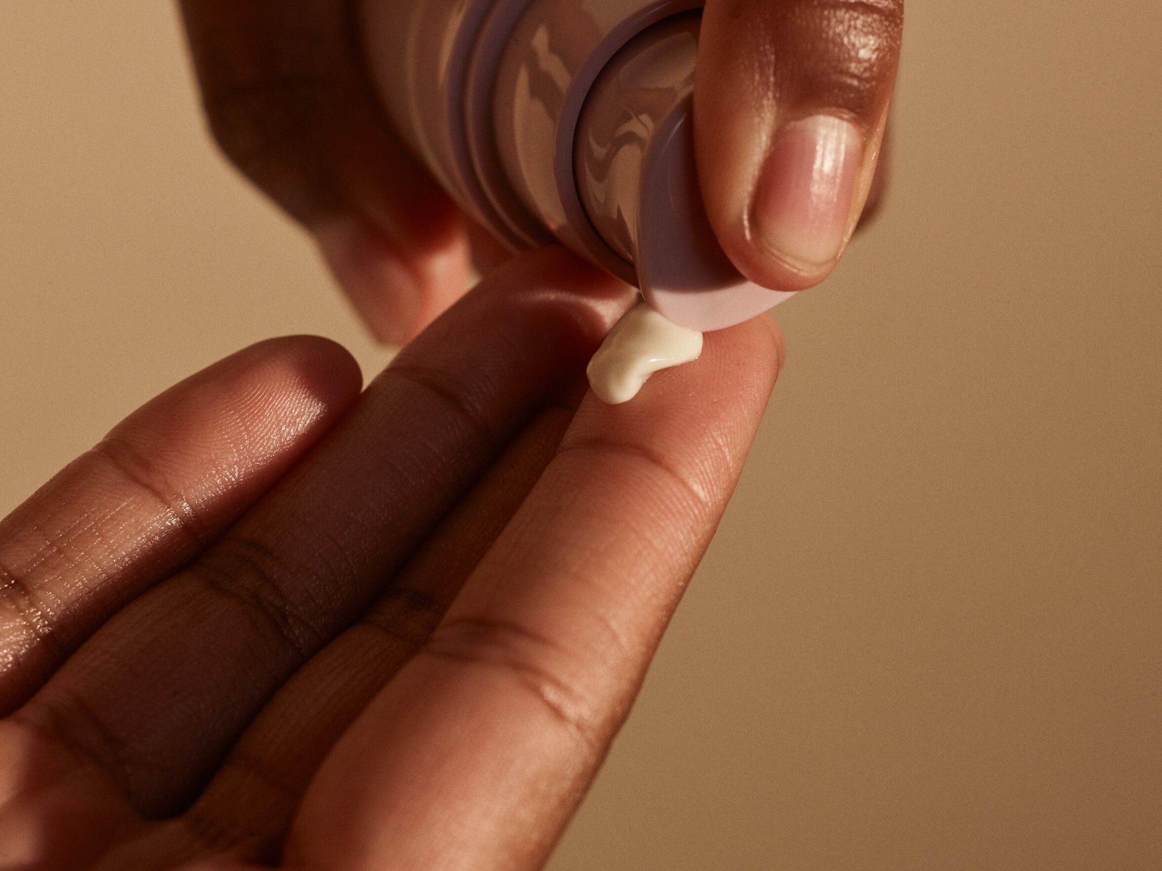 Acai Anti-Stress Facial Cream