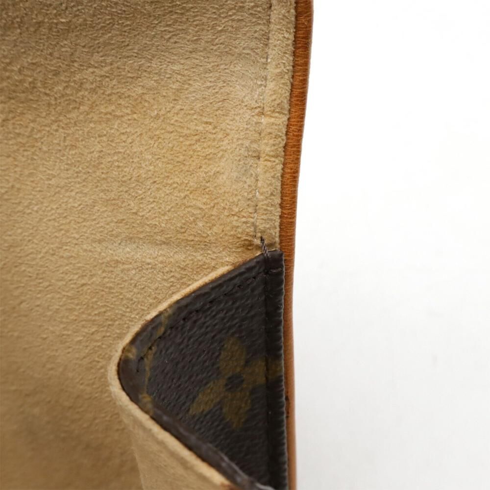 Louis Vuitton Florentine Pochette