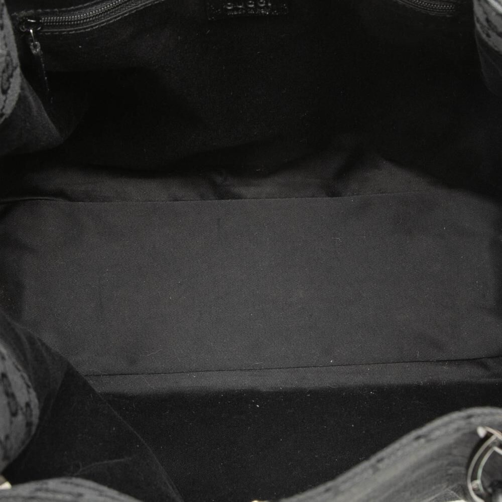 Gucci Tote