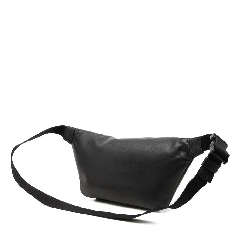 Balenciaga Belt Bag