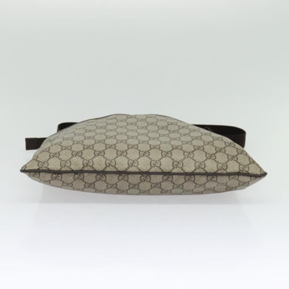 Gucci Crossbody Bag