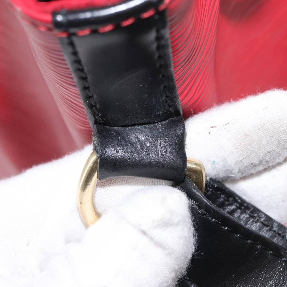 Louis Vuitton Petit Noe