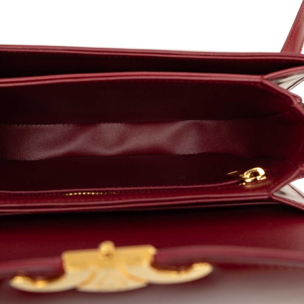 Celine Crossbody Bag