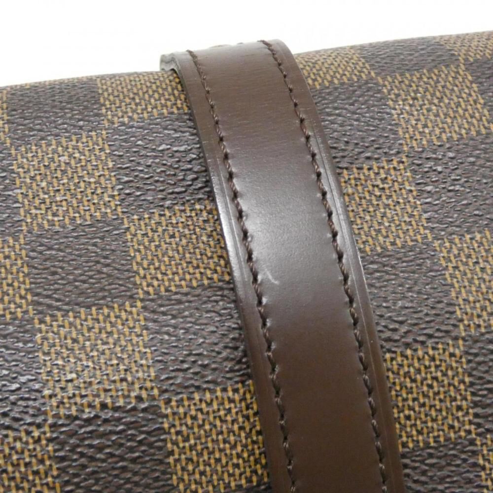 Louis Vuitton Saumur