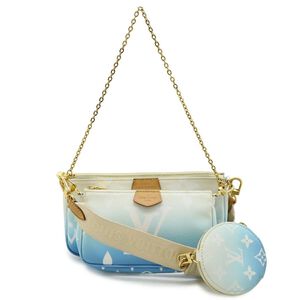 Louis Vuitton Pochette Accessoires