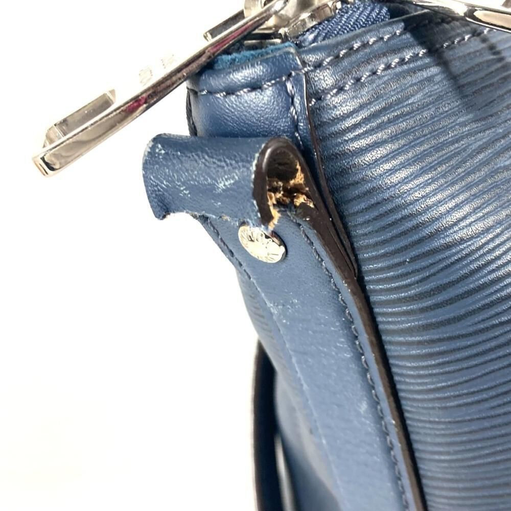 Louis Vuitton Josephine