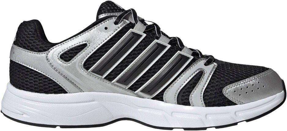 Control ECL Sneakers