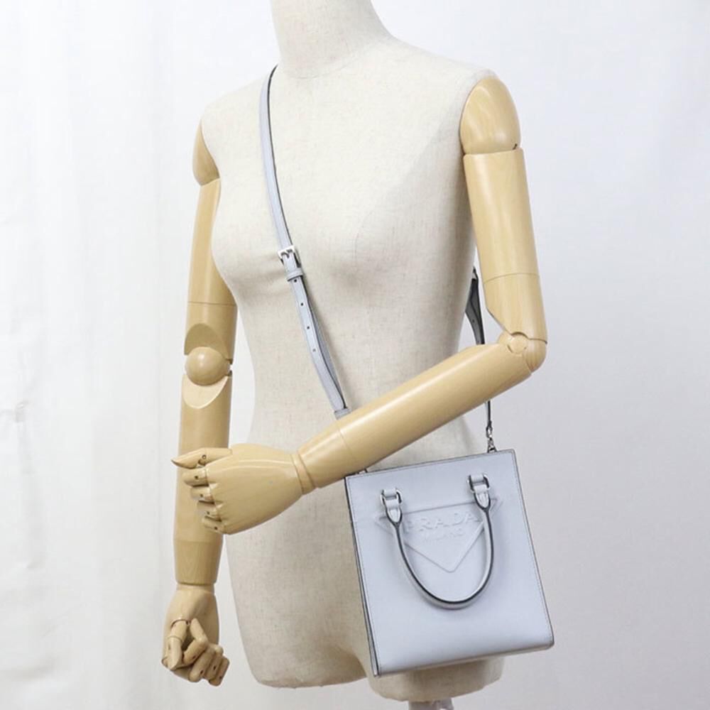 Prada Tote