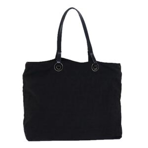 Fendi Handbag