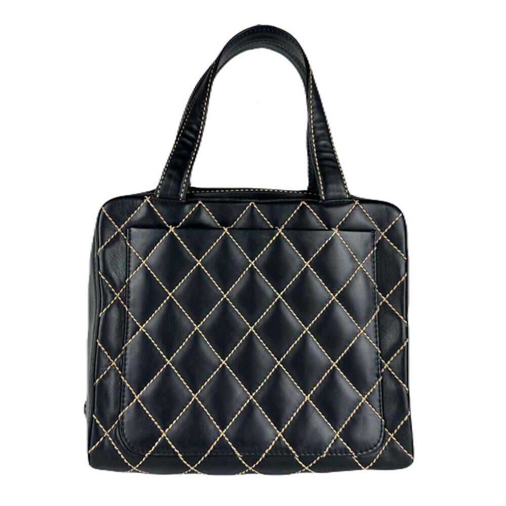 Chanel Handbag