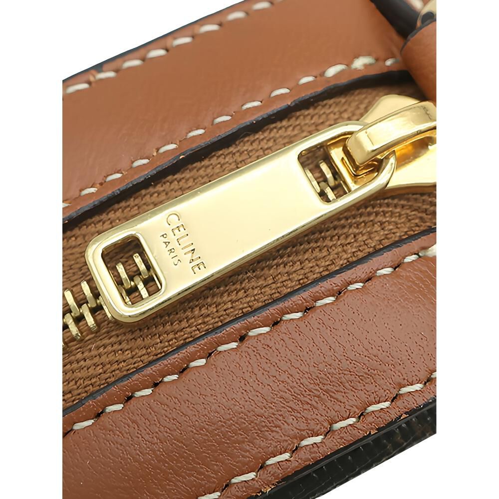 Celine Crossbody Bag