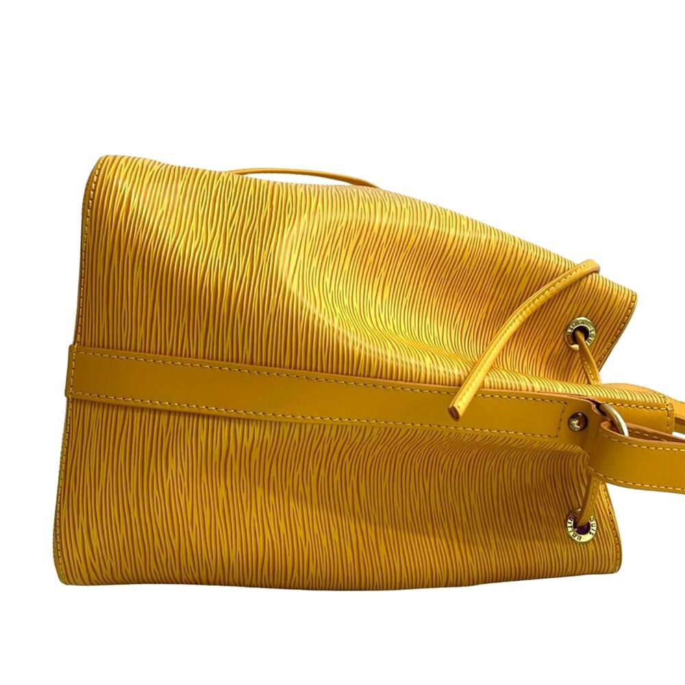 Louis Vuitton Petit Noe