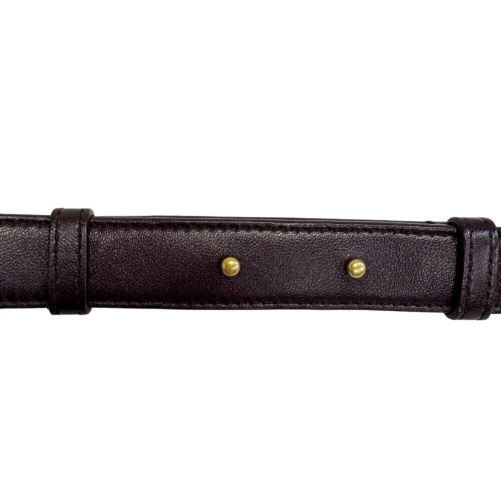 Bottega Veneta Shoulder Bag