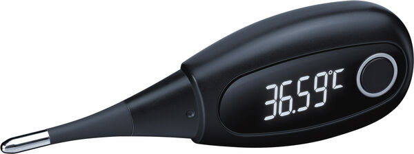 Fertilitetstermometer med Bluetooth OT 30