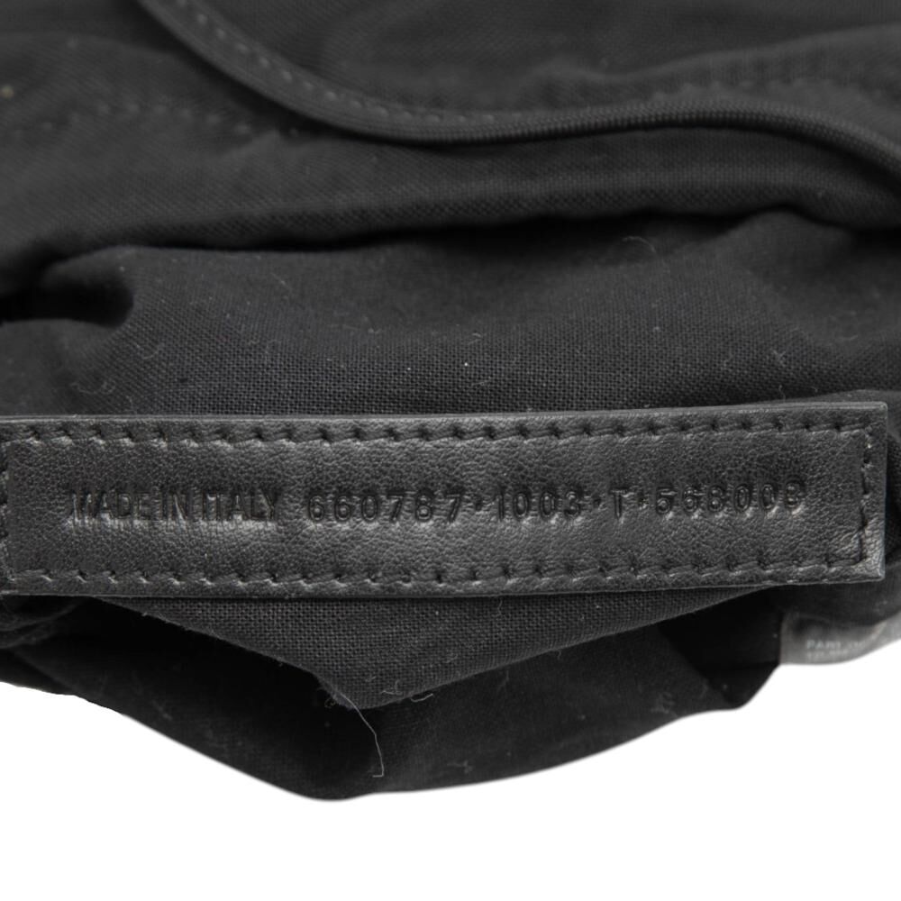 Balenciaga Tote