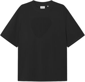Carl T-Shirt
