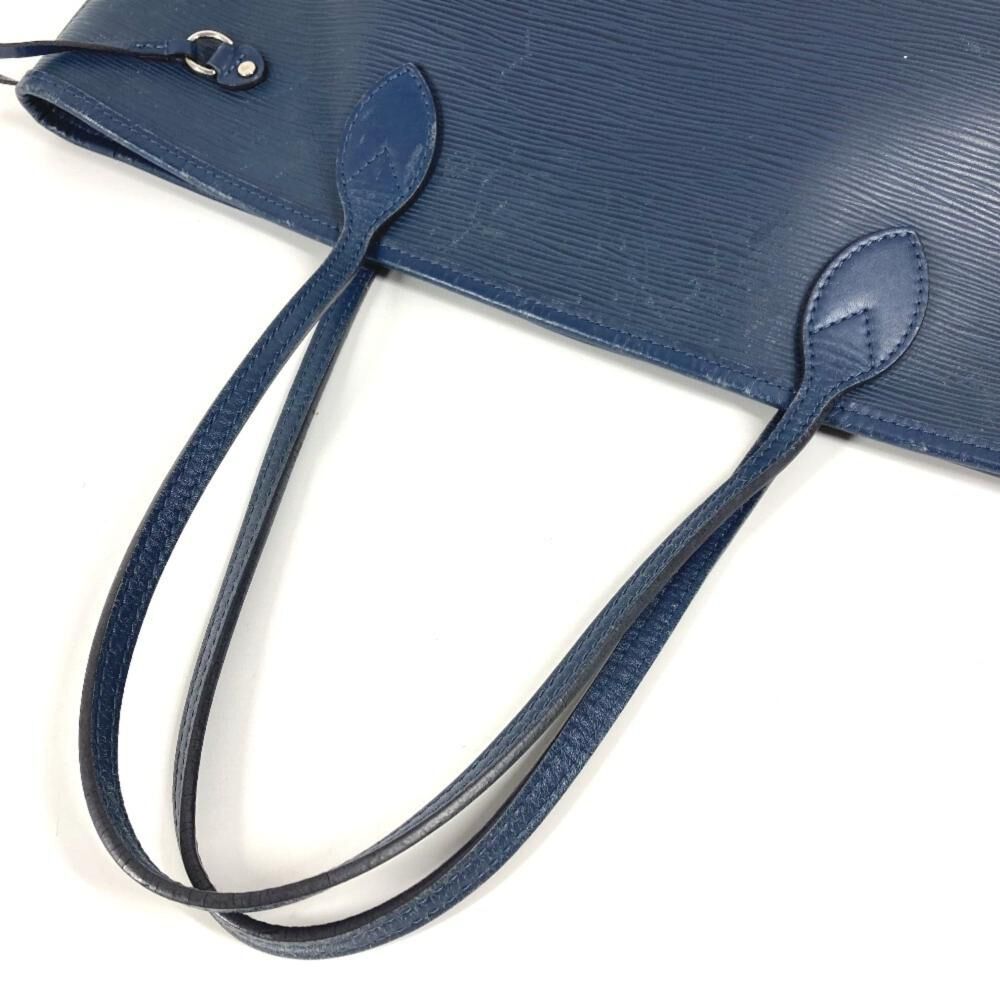 Louis Vuitton Neverfull