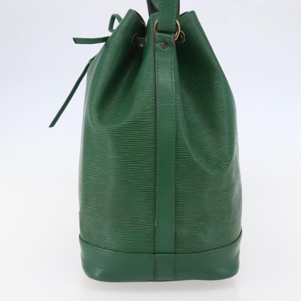 Louis Vuitton Noe