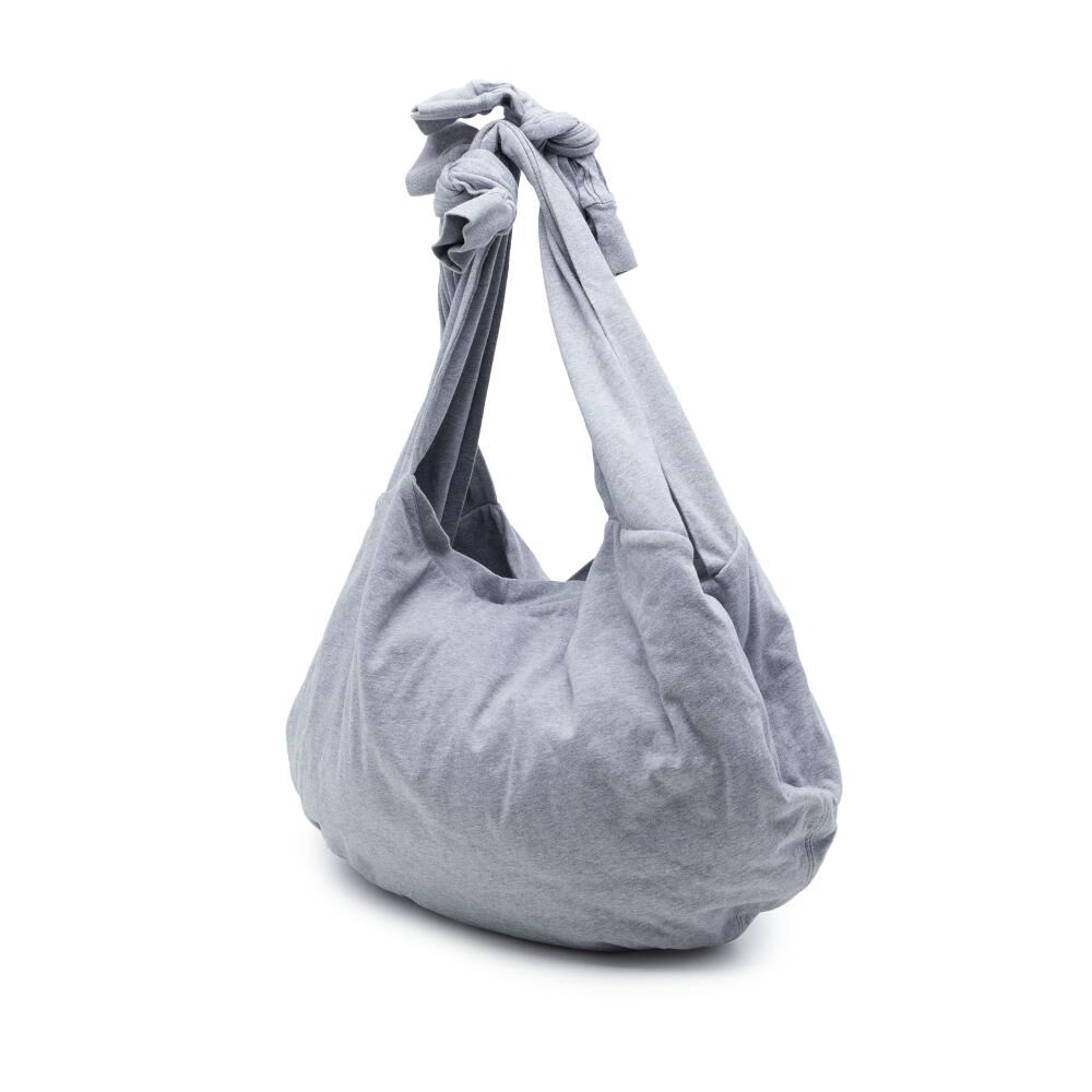Balenciaga Shoulder Bag
