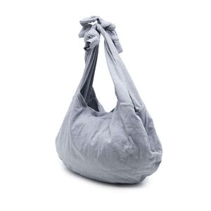 Balenciaga Shoulder Bag