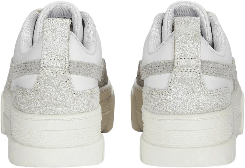 Mayze Thrifted sneakers