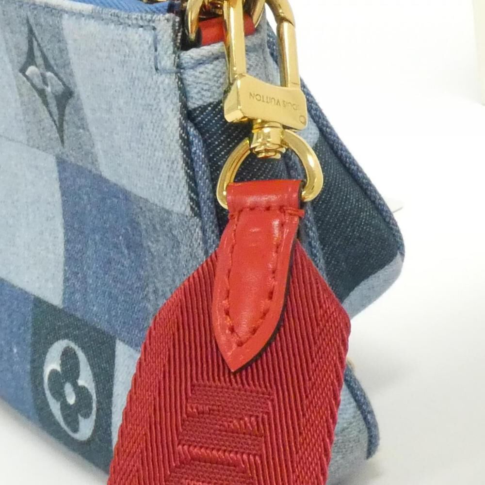 Louis Vuitton Pochette Accessoires