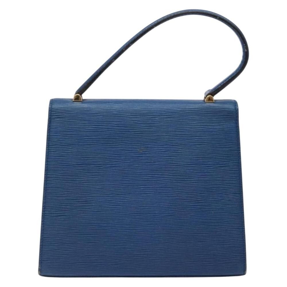 Louis Vuitton Malesherbes