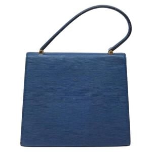 Louis Vuitton Malesherbes