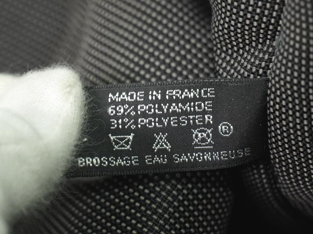 Herm&egrave;s Backpack