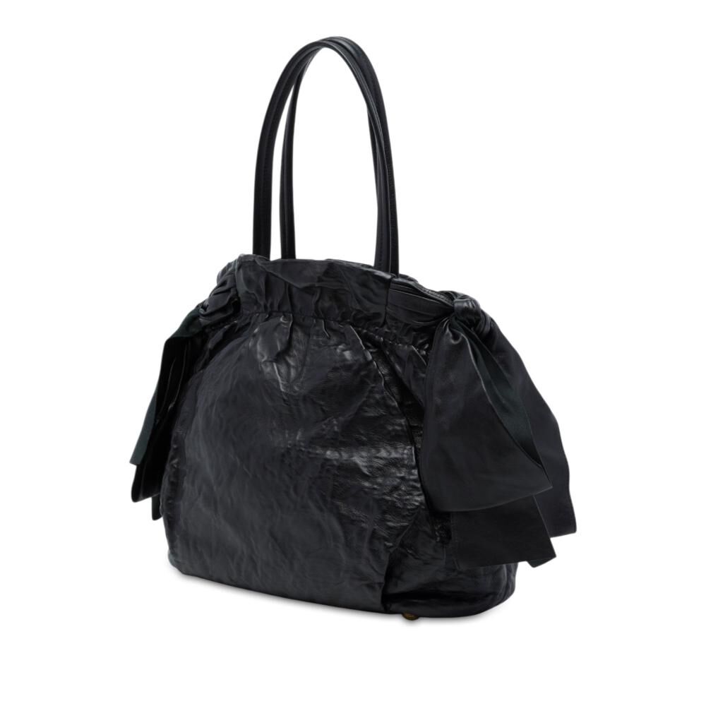 Prada Tote