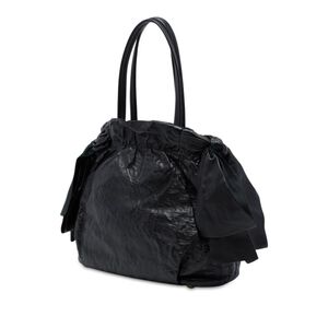 Prada Tote