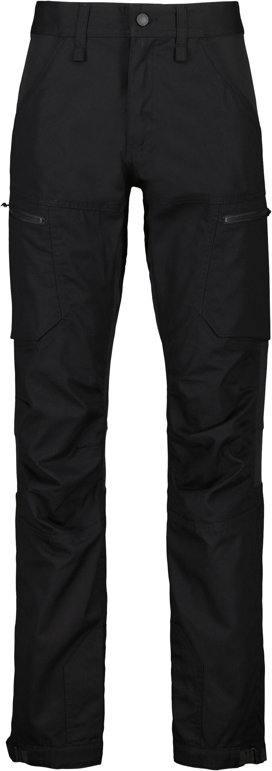 MCK PINE M TROUSER