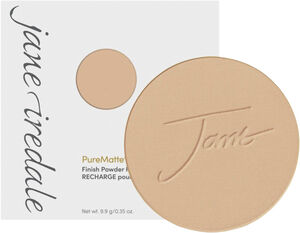PureMatte® Finish Powder - refill