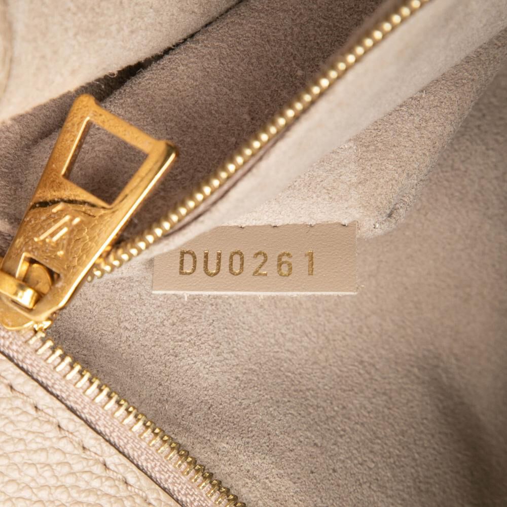 Louis Vuitton Onthego