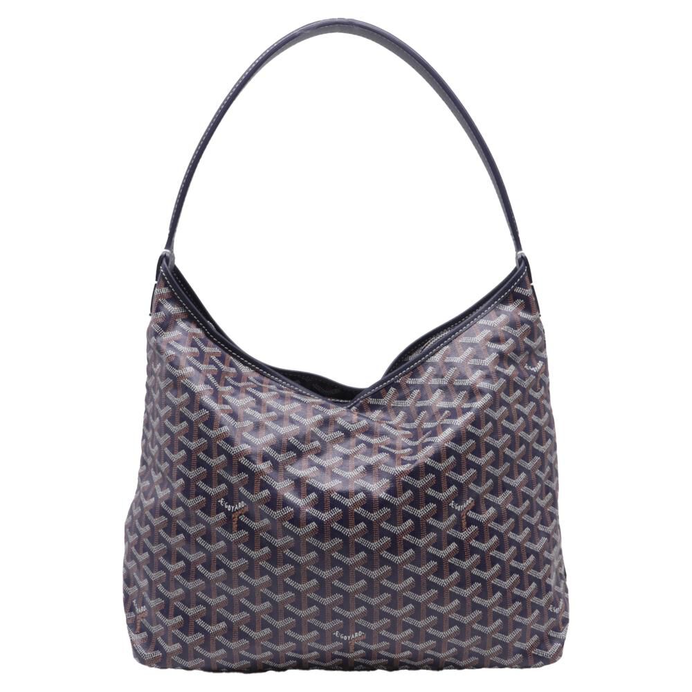 Goyard Handbag