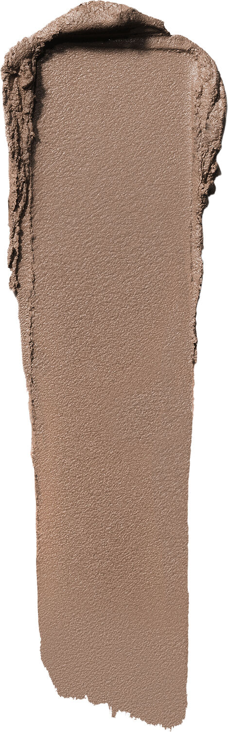 Long-Wear Cream Shadow Stick
