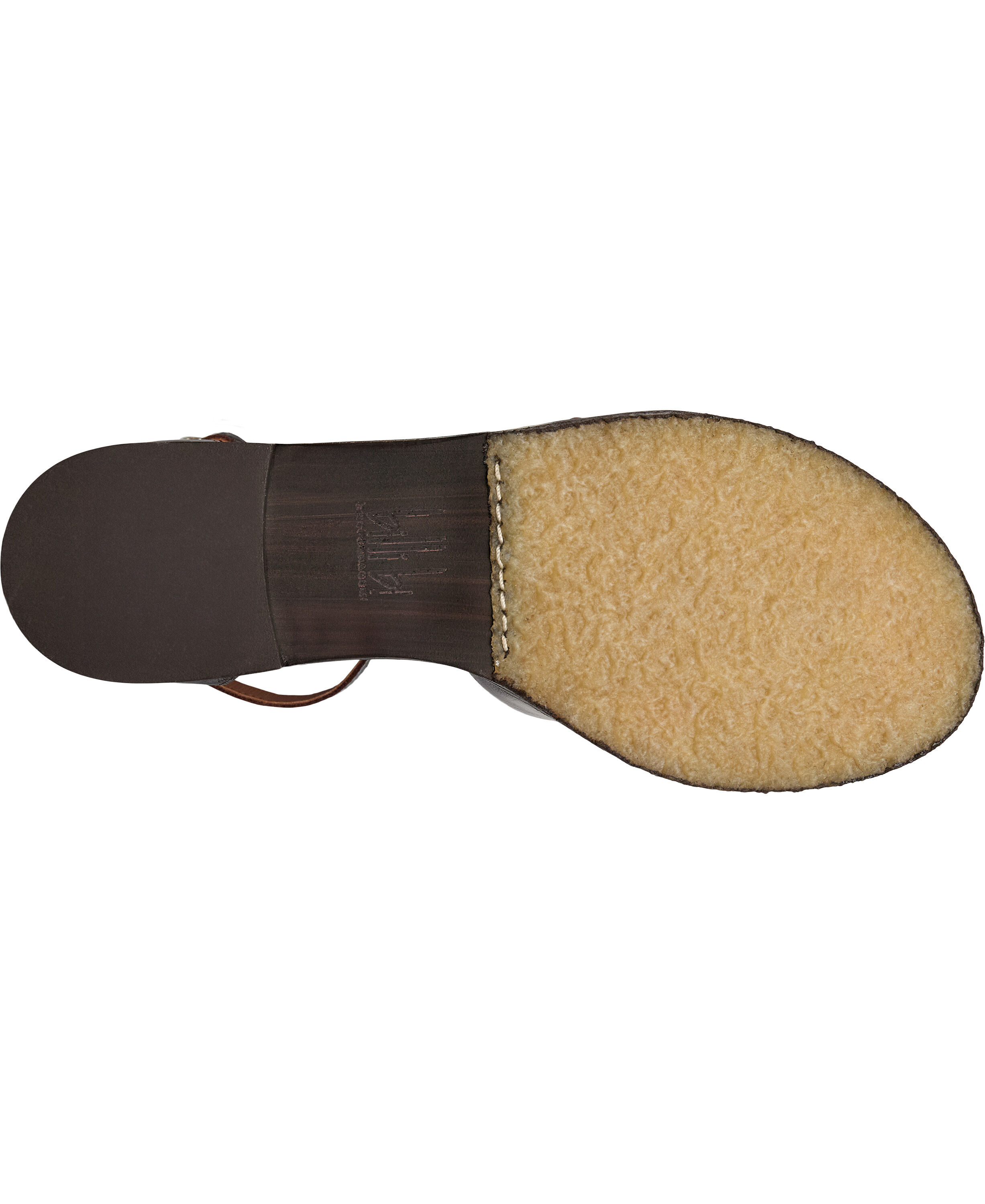 Sandal - A9661