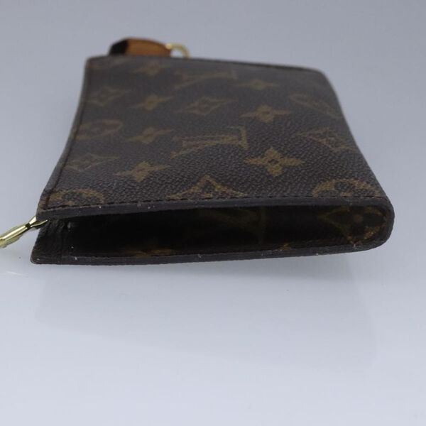 Louis Vuitton Pouch
