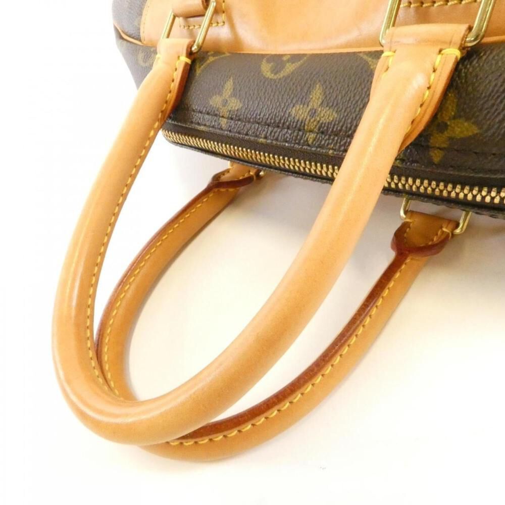 Louis Vuitton Trouville