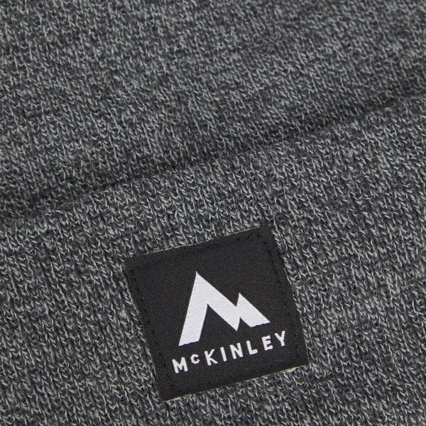 Eon 2 Knit hue