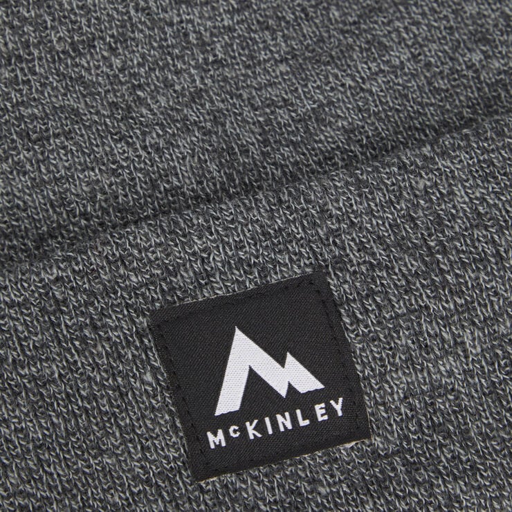 Eon 2 Knit hue