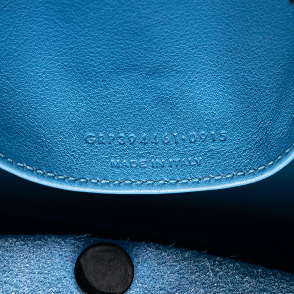 Yves Saint Laurent Handbag