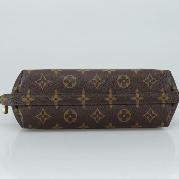 Louis Vuitton Pouch