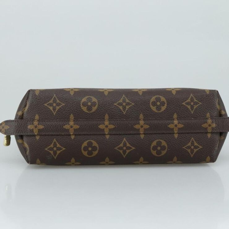 Louis Vuitton Pouch