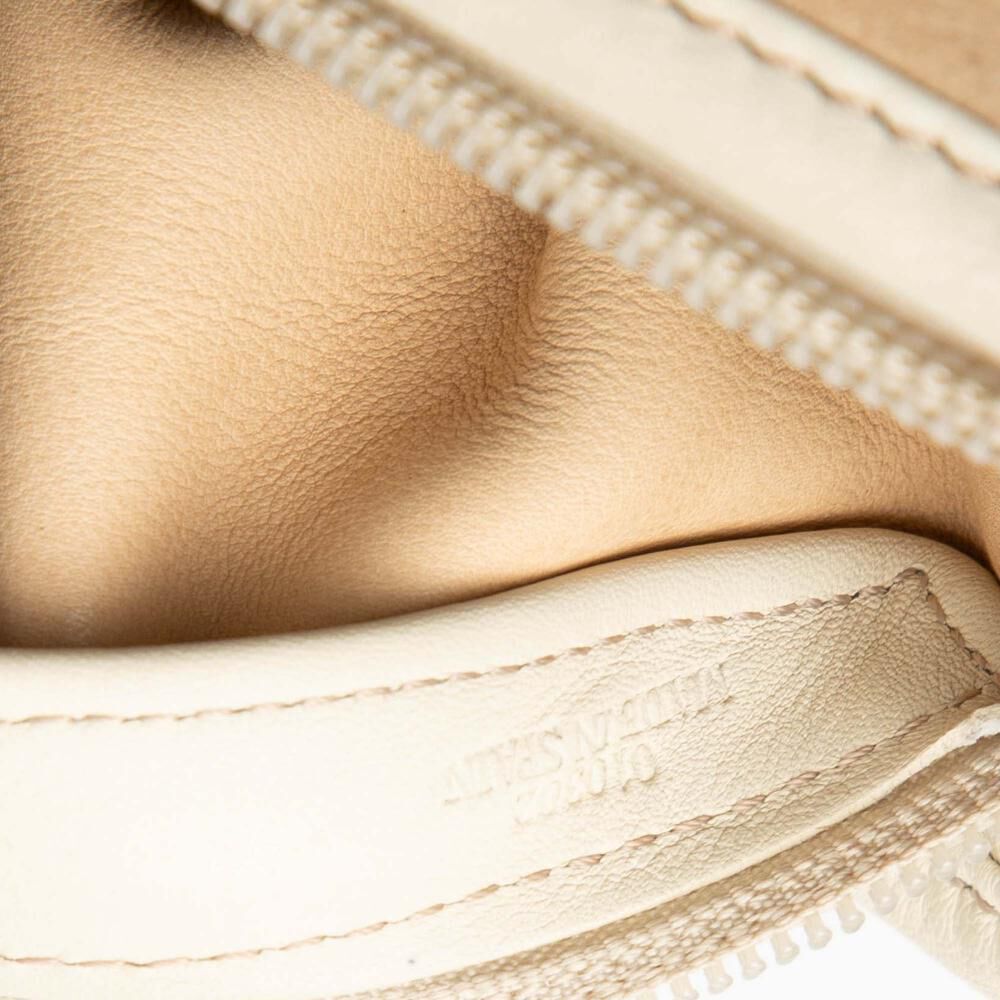 Loewe Shoulder Bag