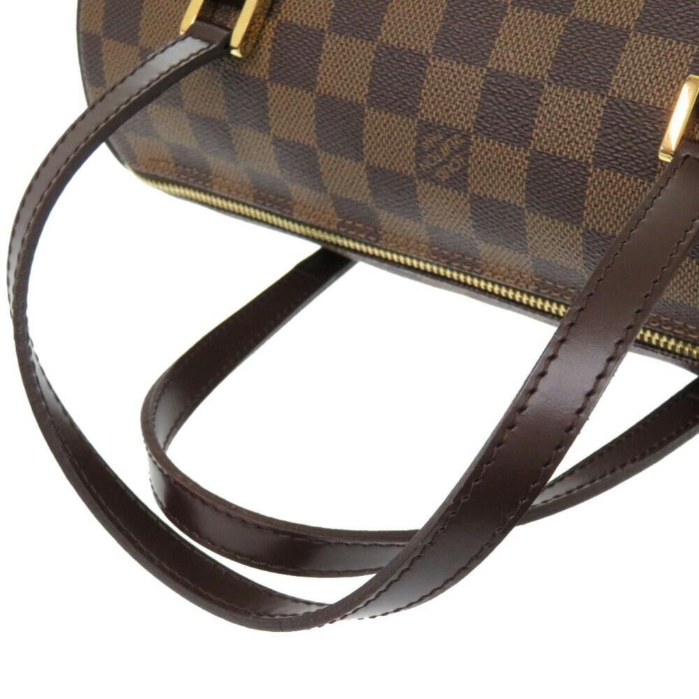 Louis Vuitton Papillon
