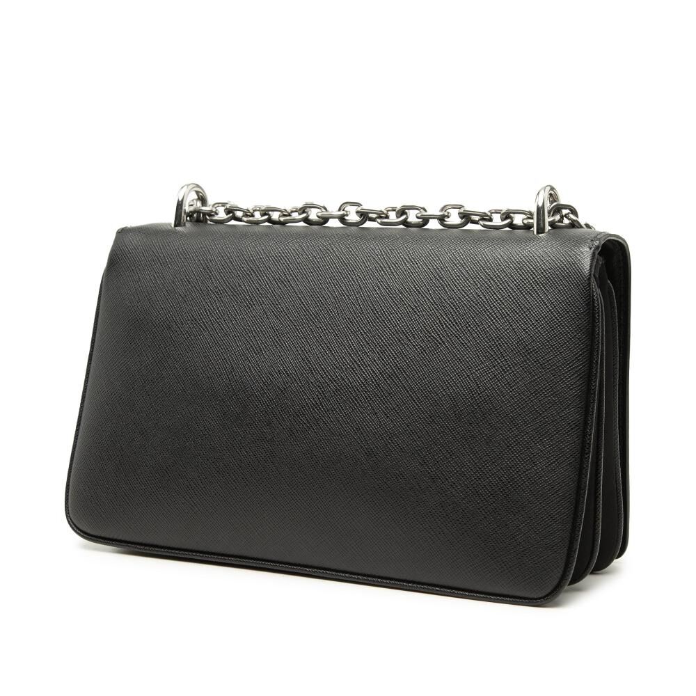 Prada Tessuto