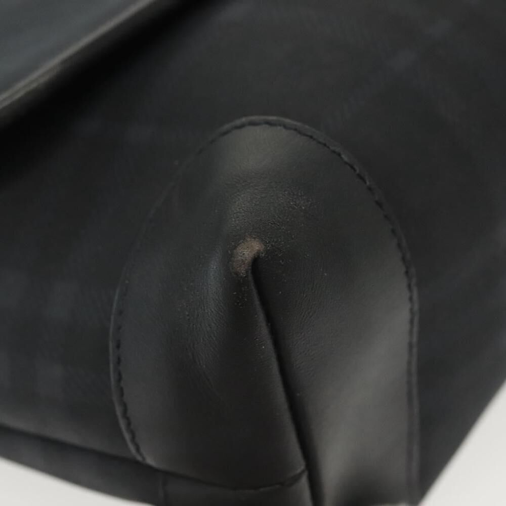 Burberry Shoulder Bag